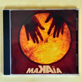 Makaia3