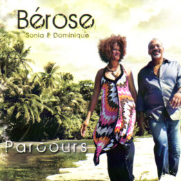 Parcours_front