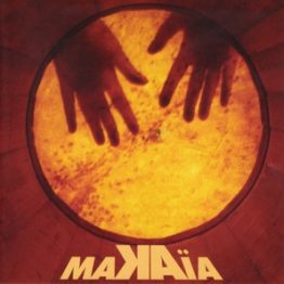 Makaia-front-300