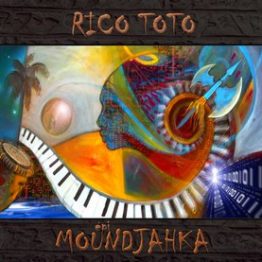 Moundjahka-300