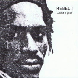 Rebel300