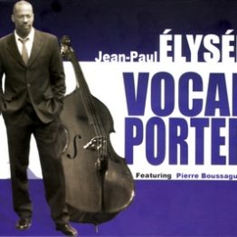 Vocal_Porter-300