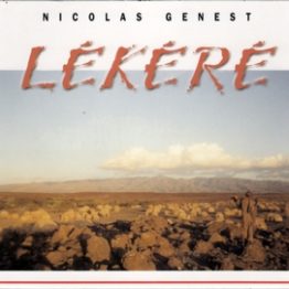 lekere-300