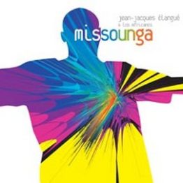 missounga300