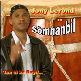 somnanbil-300
