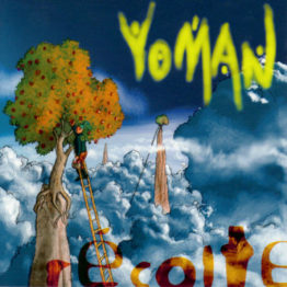 YomanRecolte