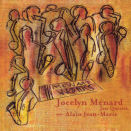MenArtWorks_front_cover