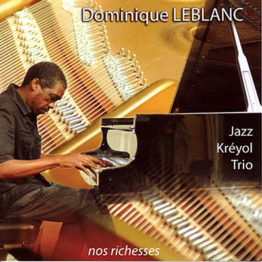 Nos-richesses-front