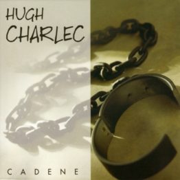 cadene-front-catlg