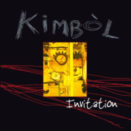 invitation-300