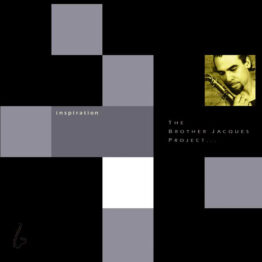 inspiration_front