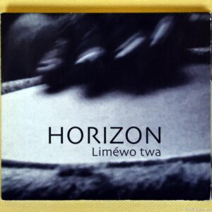 Liméwo Twa (Horizon / 2011)